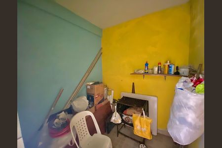Casa à venda com 100m², 3 quartos e 2 vagas