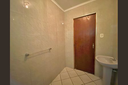 Casa à venda com 100m², 3 quartos e 2 vagas