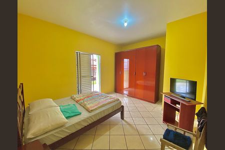 Casa à venda com 100m², 3 quartos e 2 vagas