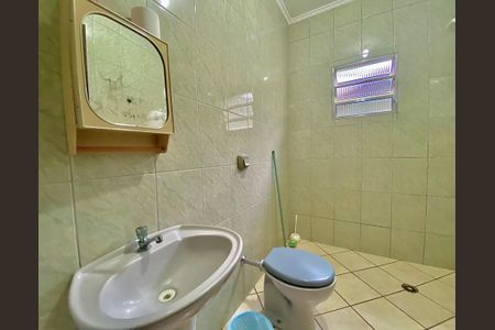 Casa à venda com 100m², 3 quartos e 2 vagas