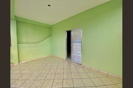 Casa à venda com 100m², 3 quartos e 2 vagas