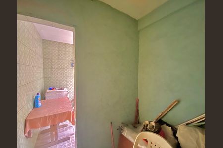 Casa à venda com 100m², 3 quartos e 2 vagas