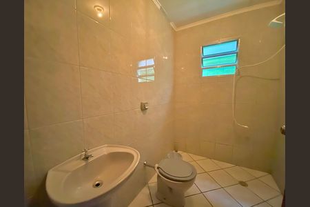 Casa à venda com 100m², 3 quartos e 2 vagas