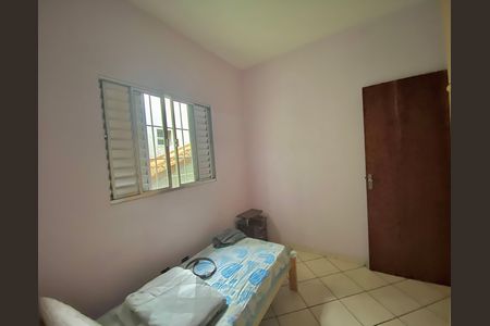Casa à venda com 100m², 3 quartos e 2 vagas