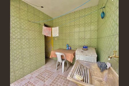 Casa à venda com 100m², 3 quartos e 2 vagas