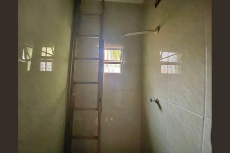 Casa à venda com 100m², 3 quartos e 2 vagas
