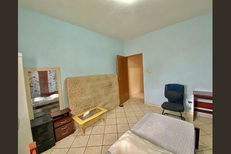 Casa à venda com 100m², 3 quartos e 2 vagas