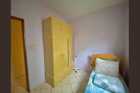 Casa à venda com 100m², 3 quartos e 2 vagas