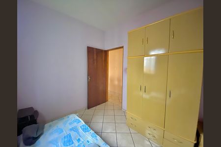 Casa à venda com 100m², 3 quartos e 2 vagas