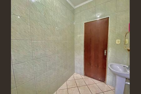 Casa à venda com 100m², 3 quartos e 2 vagas