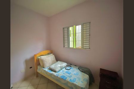 Casa à venda com 100m², 3 quartos e 2 vagas
