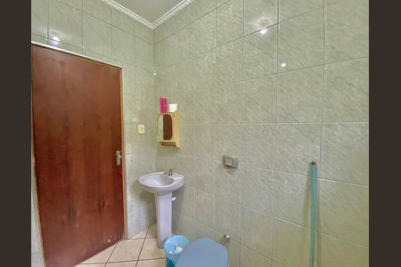 Casa à venda com 100m², 3 quartos e 2 vagas