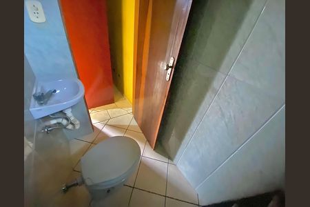 Casa à venda com 100m², 3 quartos e 2 vagas