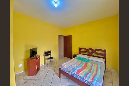 Casa à venda com 100m², 3 quartos e 2 vagas