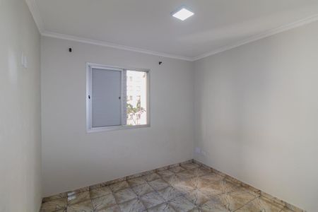 Apartamento para alugar com 61m², 3 quartos e 1 vagaQuarto 2