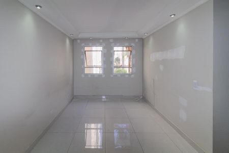 Apartamento para alugar com 61m², 3 quartos e 1 vagaSala