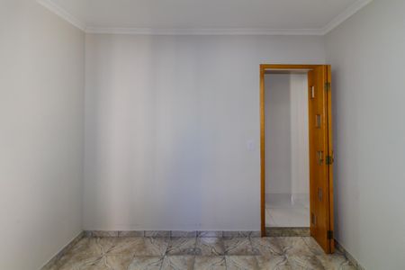 Apartamento para alugar com 61m², 3 quartos e 1 vagaQuarto 2