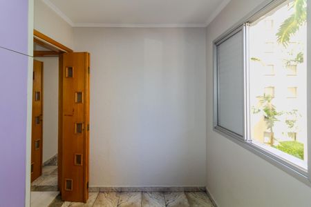 Apartamento para alugar com 61m², 3 quartos e 1 vagaQuarto 3