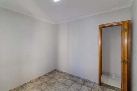 Apartamento para alugar com 61m², 3 quartos e 1 vagaQuarto 2