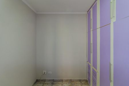 Apartamento para alugar com 61m², 3 quartos e 1 vagaQuarto 3