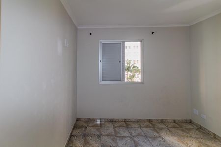 Apartamento para alugar com 61m², 3 quartos e 1 vagaQuarto 2