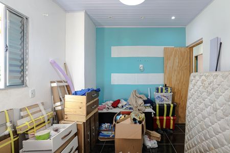 Casa para alugar com 150m², 4 quartos e 3 vagas Casa para alugar com 150m², 4 quartos e 3 vagasQuarto 4