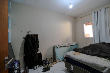 Casa para alugar com 150m², 4 quartos e 3 vagas Casa para alugar com 150m², 4 quartos e 3 vagasQuarto 1