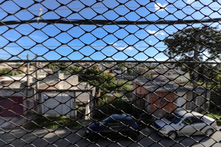 Casa para alugar com 150m², 4 quartos e 3 vagas Casa para alugar com 150m², 4 quartos e 3 vagasVista - Terraço
