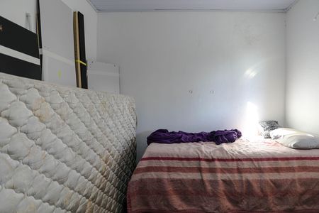 Casa para alugar com 150m², 4 quartos e 3 vagas Casa para alugar com 150m², 4 quartos e 3 vagasQuarto 4