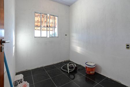 Casa para alugar com 150m², 4 quartos e 3 vagas Casa para alugar com 150m², 4 quartos e 3 vagasQuarto 2