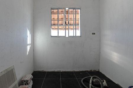 Casa para alugar com 150m², 4 quartos e 3 vagas Casa para alugar com 150m², 4 quartos e 3 vagasQuarto 2