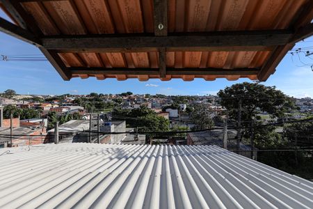 Casa para alugar com 150m², 4 quartos e 3 vagas Casa para alugar com 150m², 4 quartos e 3 vagasVista - Quarto 2