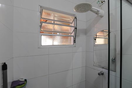 Casa para alugar com 150m², 4 quartos e 3 vagas Casa para alugar com 150m², 4 quartos e 3 vagasBanheiro