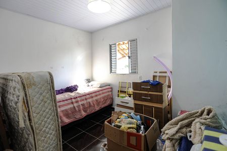 Casa para alugar com 150m², 4 quartos e 3 vagas Casa para alugar com 150m², 4 quartos e 3 vagasQuarto 4