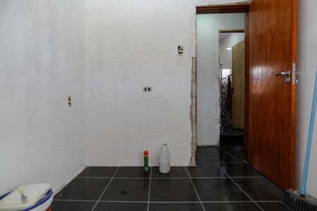 Casa para alugar com 150m², 4 quartos e 3 vagas Casa para alugar com 150m², 4 quartos e 3 vagasQuarto 2