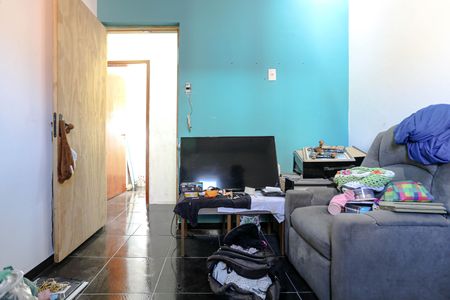 Casa para alugar com 150m², 4 quartos e 3 vagas Casa para alugar com 150m², 4 quartos e 3 vagasQuarto 3