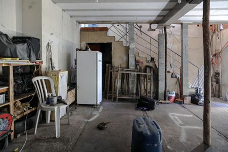 Casa para alugar com 150m², 4 quartos e 3 vagas Casa para alugar com 150m², 4 quartos e 3 vagasGaragem