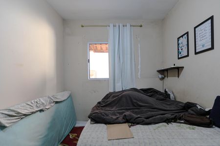 Casa para alugar com 150m², 4 quartos e 3 vagas Casa para alugar com 150m², 4 quartos e 3 vagasQuarto 1