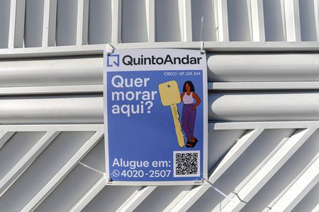 Casa para alugar com 150m², 4 quartos e 3 vagas Casa para alugar com 150m², 4 quartos e 3 vagasPlaquinha