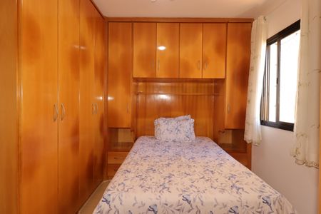 Apartamento para alugar com 71m², 3 quartos e 1 vagaSuíte