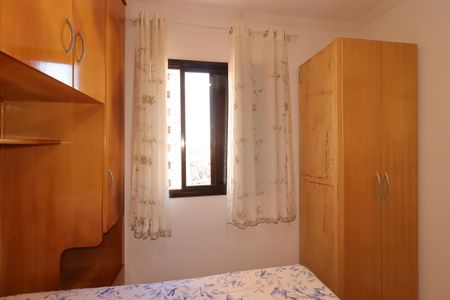 Apartamento para alugar com 71m², 3 quartos e 1 vagaSuíte