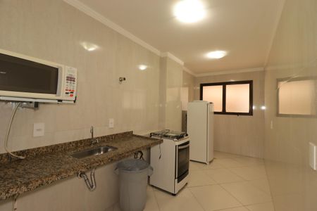Apartamento para alugar com 71m², 3 quartos e 1 vagaÁrea Comum - Salão de Festa