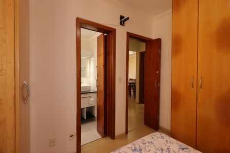 Apartamento para alugar com 71m², 3 quartos e 1 vagaSuíte