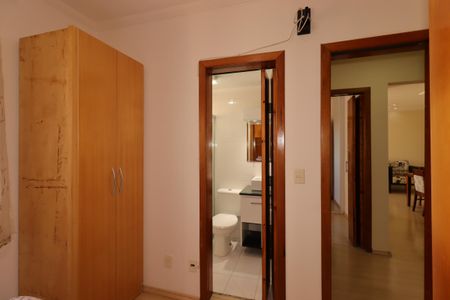 Apartamento para alugar com 71m², 3 quartos e 1 vagaSuíte