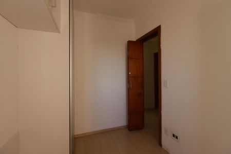 Apartamento para alugar com 71m², 3 quartos e 1 vagaQuarto 1