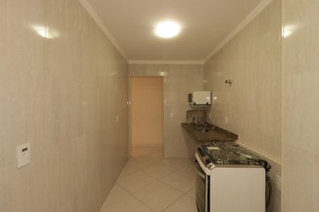 Apartamento para alugar com 71m², 3 quartos e 1 vagaÁrea Comum - Salão de Festa