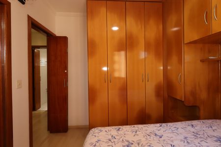 Apartamento para alugar com 71m², 3 quartos e 1 vagaSuíte