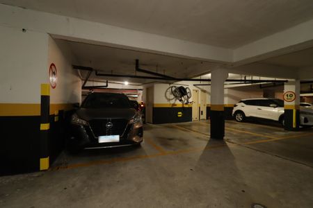 Apartamento para alugar com 71m², 3 quartos e 1 vagaGaragem