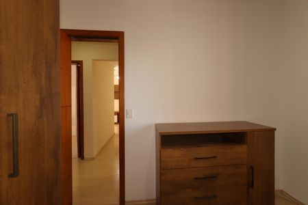 Apartamento para alugar com 71m², 3 quartos e 1 vagaQuarto 2