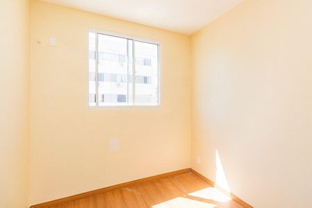 Apartamento à venda com 53m², 2 quartos e 1 vaga Apartamento à venda com 53m², 2 quartos e 1 vagaQuarto 1